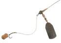 EDGES™ Tadpole Multi Bead