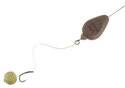 EDGES™ Tadpole Multi Bead