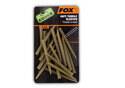 Fox Převlek EDGES™ Anti Tangle Sleeves Standard