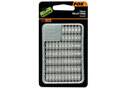 EDGES™ Pellet Pegs