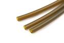 EDGES™ Shrink Tube