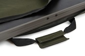 Stolek do bivaku Fox XL Bivvy Table