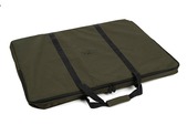 Stolek do bivaku Fox XL Bivvy Table