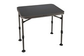 Stolek do bivaku Fox XL Bivvy Table