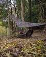 Přístřešek Fox Camolite Tarp Large