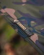 Přístřešek Fox Camolite Tarp Large