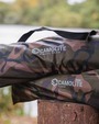 Přístřešek Fox Camolite Tarp Large
