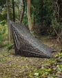 Přístřešek Fox Camolite Tarp Large