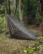 Přístřešek Fox Camolite Tarp Large