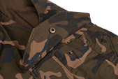 Fox Kraťasy Chunk Camo Cargo XXL