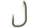 Fox EDGES™  Wide Gape Straight Barbless Size 8B