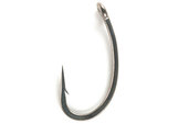 Fox EDGES™  Curve Shank Barbless 8 B