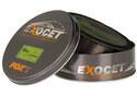 Exocet® Mono Trans Khaki