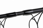 Fox Prut Eos Pro Tele Carp 12ft, 3,5lb