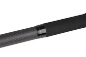 Kaprový prut Fox Horizon X5-S Abbreviated Handle 2 díly 3,6m, 12ft, 3,25lb
