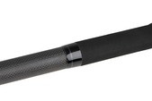 Kaprový prut Fox Horizon X5-S Abbreviated Handle 2 díly 3,6m, 12ft, 3,25lb
