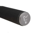 Kaprový prut Fox Horizon X5-S Abbreviated Handle 2 díly 3,6m, 12ft, 3,25lb