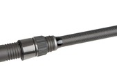 Kaprový prut Fox Horizon X5-S Abbreviated Handle 2 díly 3,6m, 12ft, 3,25lb