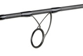 Kaprový prut Fox Horizon X5-S Abbreviated Handle 2 díly 3,6m, 12ft, 3,25lb