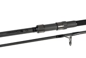 Kaprový prut Fox Horizon X6 Rod Full Shrink Handle 2 díly 3,6m, 12ft, 3,25lb