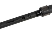 Kaprový prut Fox Horizon X6 Rod Full Shrink Handle 2 díly 3,6m, 12ft, 3,25lb