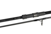 Spodový prut Fox X6 Spod/Marker Rod Full Shrink Handle 3,6m, 12ft