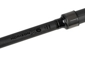 Spodový prut Fox X6 Spod/Marker Rod Full Shrink Handle 3,6m, 12ft