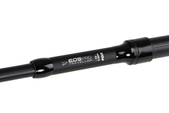 Fox Prut EOS PRO Traveler 8-10ft 3,5lb
