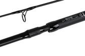 Fox Prut EOS PRO Traveler 8-10ft 3,5lb