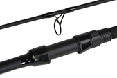 Fox Prut EOS PRO Traveler 8-10ft 3,5lb