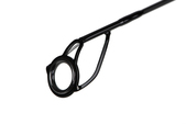 Fox Prut EOS PRO Traveler 8-10ft 3,5lb