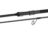 Kaprový prut Fox Horizon X6 Ti Rod 2 díly 3,6m, 12ft, 3,25lb