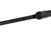 Kaprový prut Fox Horizon X6 Ti Rod 2 díly 3,6m, 12ft, 3,25lb