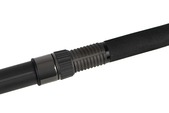 Kaprový prut Fox Horizon X6 Ti Rod 2 díly 3,6m, 12ft, 3,25lb