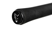Kaprový prut Fox Horizon X6 Ti Rod 2 díly 3,6m, 12ft, 3,25lb
