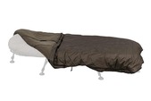 Přehoz k lehátku Fox Ven-Tec Thermal Bedchair Covers Standard