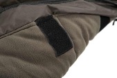 Přehoz k lehátku Fox Ven-Tec Thermal Bedchair Covers Standard
