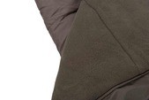 Přehoz k lehátku Fox Ven-Tec Thermal Bedchair Covers Standard
