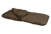Fox Spacák Ven-Tec All Season Sleeping Bags Standard
