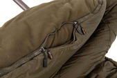 Fox Spacák Ven-Tec All Season Sleeping Bags Standard