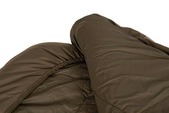 Fox Spacák Ven-Tec All Season Sleeping Bags Standard