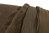 Fox Spacák Ven-Tec All Season Sleeping Bags Standard