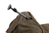 Fox Spacák Ven-Tec All Season Sleeping Bags Standard