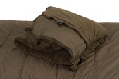Fox Spacák Ven-Tec All Season Sleeping Bags Standard