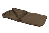 Fox Spacák Ven-Tec All Season Sleeping Bags Standard
