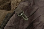 Fox Spacák Voyager sleeping bag Compact