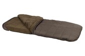 Fox Spacák Voyager sleeping bag XL - King Size