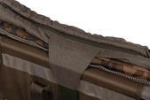 Fox Spacák Voyager sleeping bag Compact