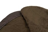 Fox Spacák Voyager sleeping bag Compact