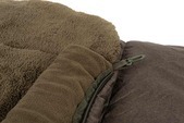 Fox Spacák Voyager sleeping bag Compact